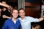 Thumbs/tn_Kerstgala VdG 2015 302.jpg